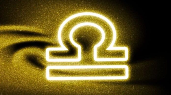 19- Libra Weekly Kundali for May 25: Plan your week wisely- keep a check on your love, career and health

