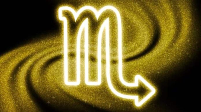 19- Scorpio Weekly Horoscope for May 25: Plan your week wisely- keep a check on your love, career and health

