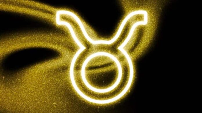 19- Taurus Weekly Horoscope for May 25: Plan your week wisely- keep a check on your love, career and health

