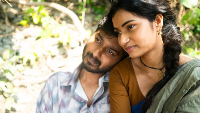 23 Movie Review: A hard-touching film that raises difficult questions

