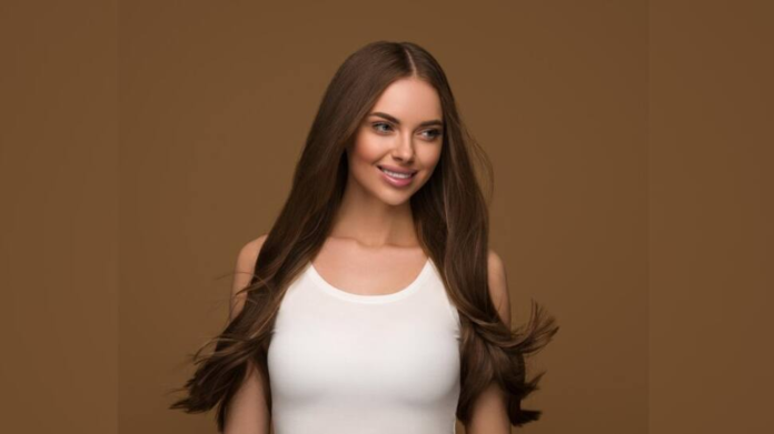 5 essential foods that you should include for thick, healthy hair in your diet

