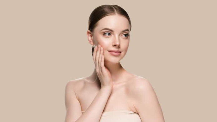 8 kitchen materials you can use in your natural beauty and skincare routine

