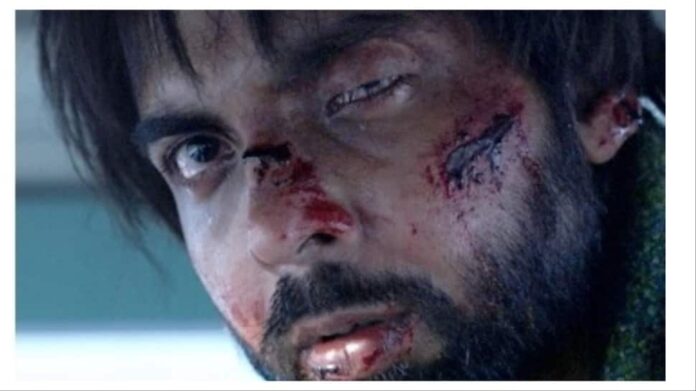 Abhishek Banerjeez Crime thriller Stall Lock Release date, Gipping Teaser Out - Watch

