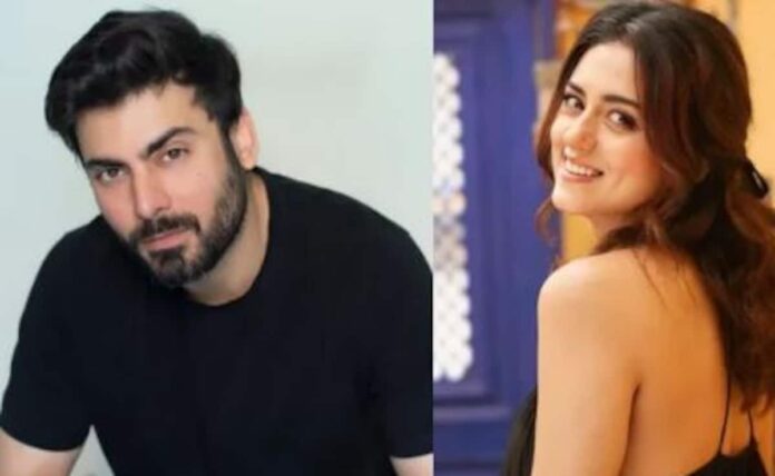 <i>Abir Gulal</i> Actor Rindi Dogra on the release postpanement of the film: 