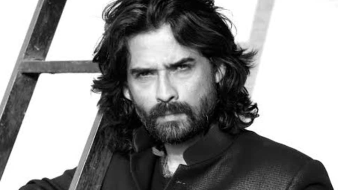 Actor Mukul Dev passes on 54; Manoj Bajpayee and film fraternity mourned loss

