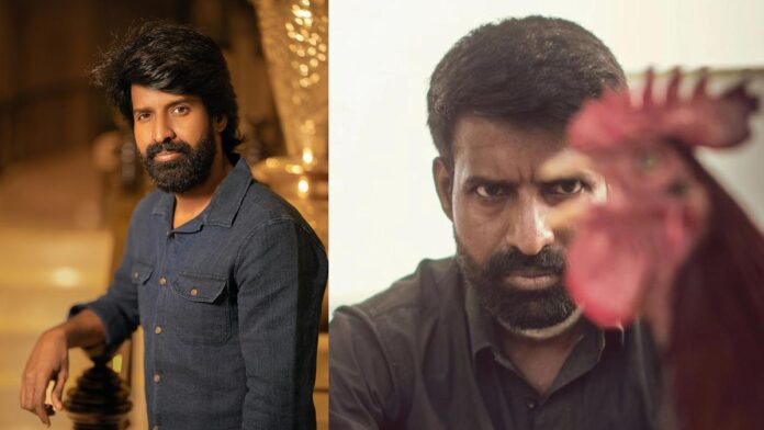 Actor Sori opens on criticism against 'Kottukkali': 'PS Winothraj should continue making such films'

