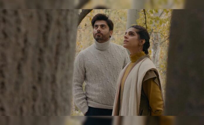 After Netflix, Amazon Prime, Zee 5 Government Note, take all Pakistani shows and materials down

