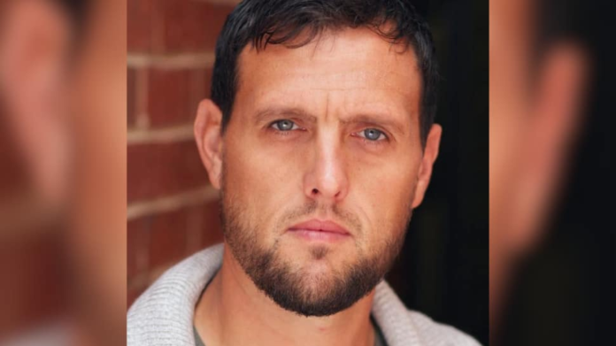 After the cancer battle, Walking Dead Actor Samuel French undergoes 45

