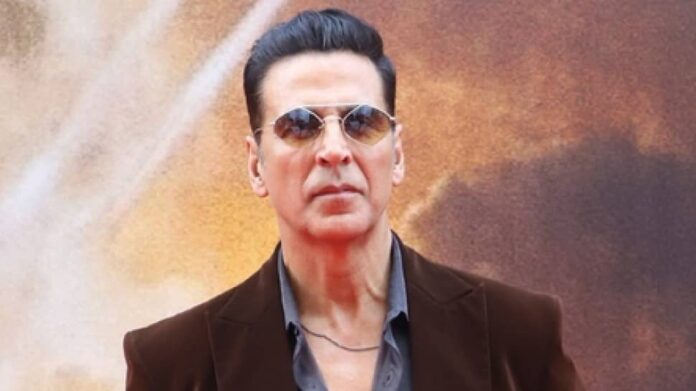 Akshay Kumar opens on the serious matter of 'Hera Pheri 3'; I do not think ...

