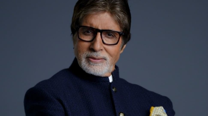 Amitabh Bachchan does not want Shah Rukh or Aamir Neti to replace superstar Big B as KBC host

