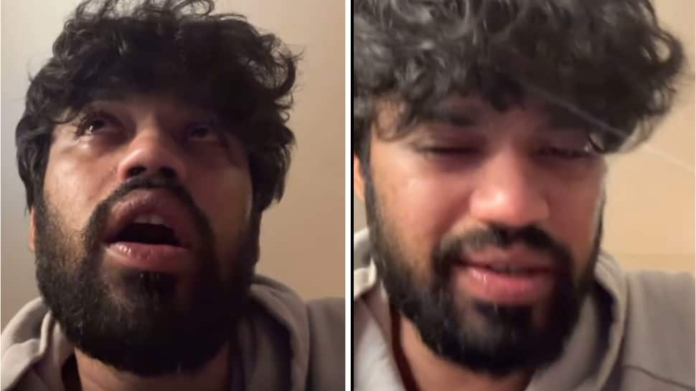 Ananya Pandey and Shanaya Kapoor Bulling Babil Khan? Neti -related to Irrfan Khan as son of Irrfan Khan calls Bollywood as 'Facted Industry' - Watch

