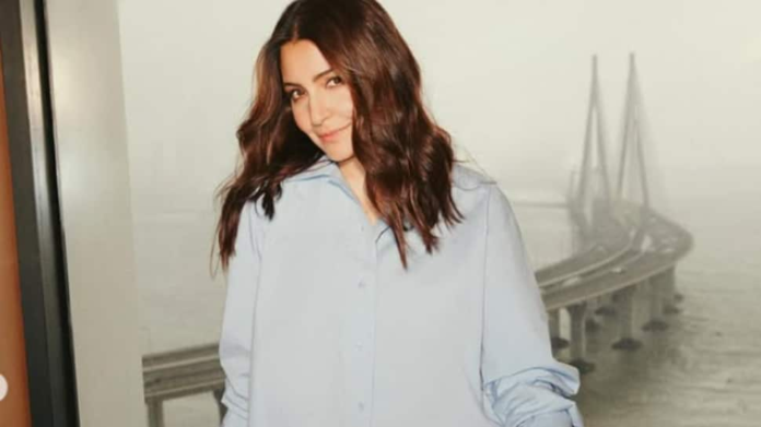 Anushka Sharma shared why Test cricket is different from other sports, celebrating Virat Khalis heritage in a hearty post.

