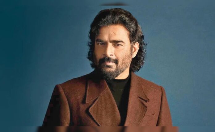 As the NCERT leaves the chapters on the Delhi Sultanate and the Mughals, R Madhavan says, 