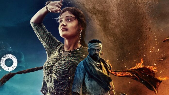 Award Winning Gujarati Film Hellaro Now Streaming In Hindi Know Details Award-Winning Gujarati Film 