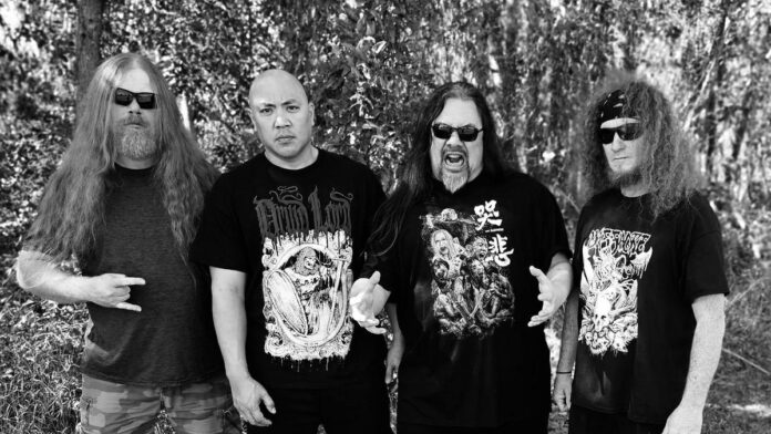 Bangalore welcomes Rock with a reason later this week

