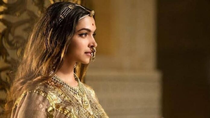 Before Spirit It Was Padmaavat Deepika Padukone Films That Sparked Fury In Past Before Spirit, There Was Padmaavat! Deepika Padukone’s Films That Sparked Fury In The Past