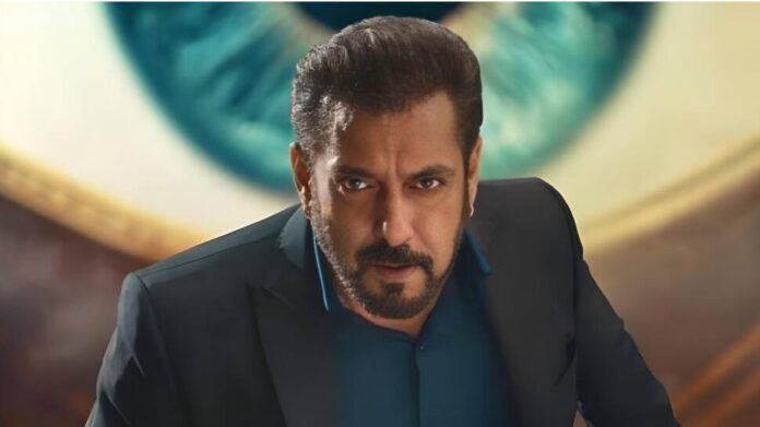 Bigg Boss 19 update: Expected Premier Date, Contestant - What do we know about Salman Khan reality show so far

