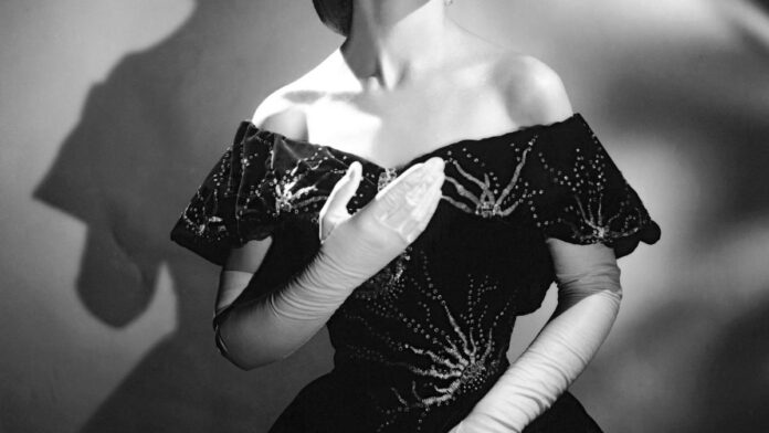 Biopic Maria is an Opera legend and an ode for a style icon

