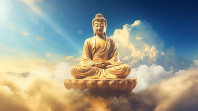 Buddha Purnima 2025: Date, history, importance, theme, and traditional methods to celebrate Buddha Jayanti

