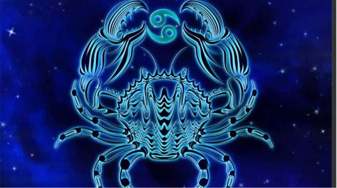 Cancer weekly horoscope for 26 May: 1 June: Plan your week wisely- keep a check on your love, career and health

