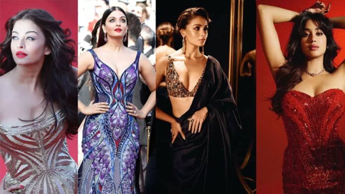 Cannes Film Festival 2025 Schedule: Live Streaming, Timing; Aishwarya Rai, Alia Bhatt, Janhvi Kapoor - List of Indian celebs expected on red carpet

