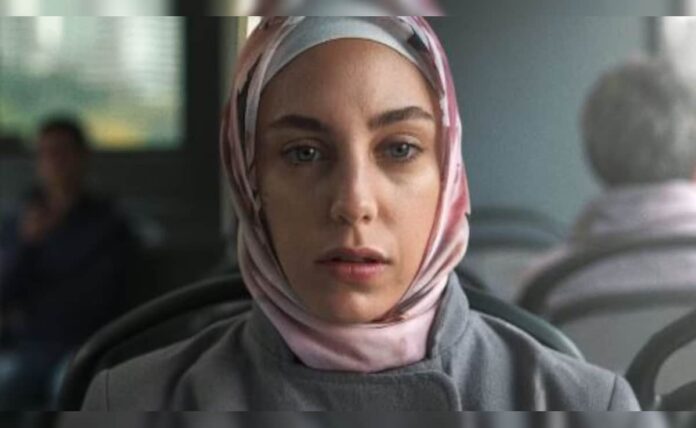Cine staff body called Netflix, prime video to ban Turkish show on Prime Video

