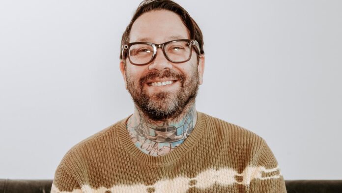 Dave Shapiro, Groundbreaking Music Executive, San Diego dies in plane crash

