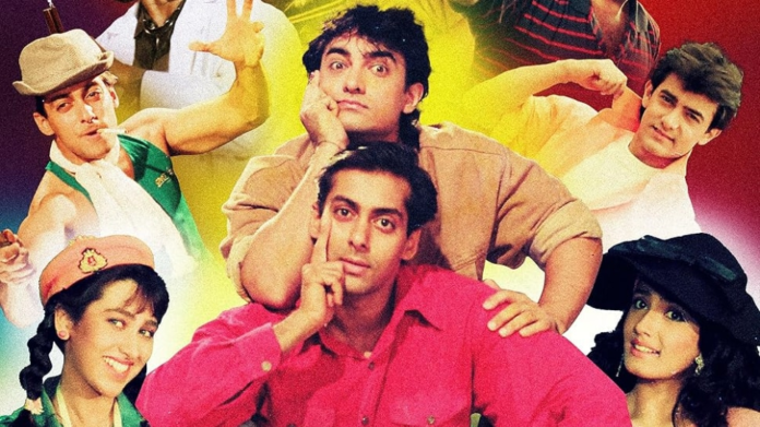 Delhi High Court issues interim and protect their own IP rights

