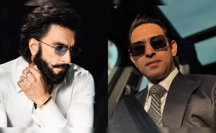 <i>Don 3</i>: To start filming for the direction of Ranveer Singh and Vikrant Massey Farhan Akhtar ...


