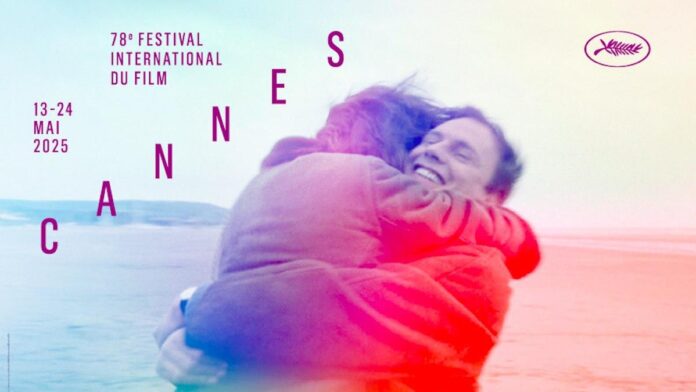 Ear 2025: Major Premier, Potential Oscar Contenders, and what is expected

