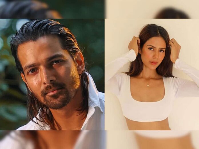 Ek Deewane Ki Deewaniyat: Harshvardhan, Sonam Bajwas Junoon Prem Kahani Tal Relax

