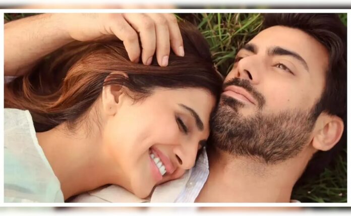 Fact Czech: The truth behind Vani Kapoor removes all positions <i>Abir Gulal</i>Pahalgam terrorist attack between co-star Fawad Khan

