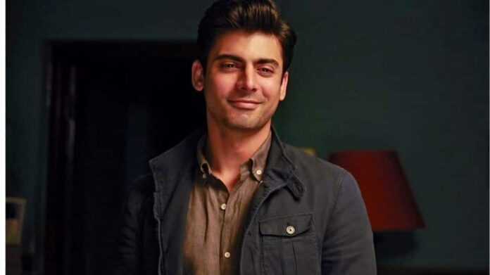 Fawad Khan expressed displeasure among India's Operation Sindoor as embarrassing, Pakistani fans

