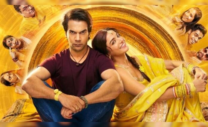 <i>Forgive</i>: Why PVR Inox has sued Madock films for the cancellation of the dramatic release of the film

