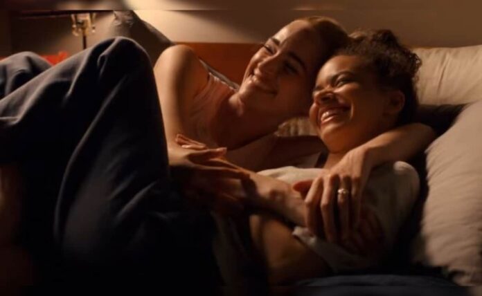 <I>Ginni and Georgia season 3</I> Trailer: Is it still a mother-daughter pair against the world?

