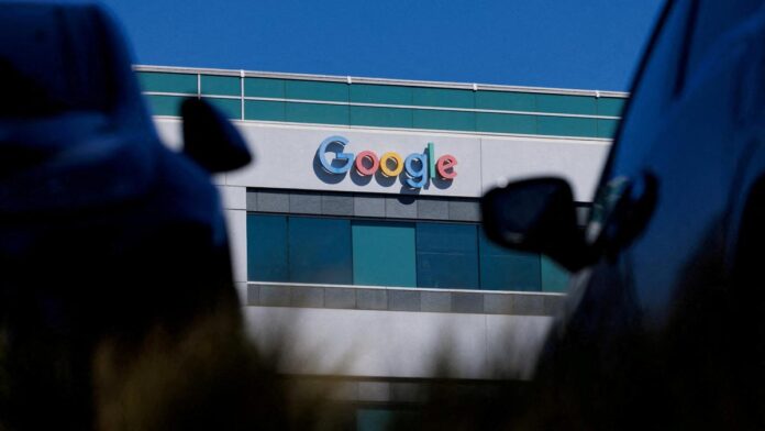 Google has launched a new film and TV production wing: Report

