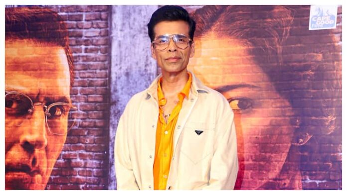 HC Upholds Stay On Shaadi Ke Director–Karan Aur Johar, Says Title Infringes Filmmakers Rights HC Upholds Stay On Shaadi Ke Director–Karan Aur Johar, Says Title Infringes Filmmaker’s Rights