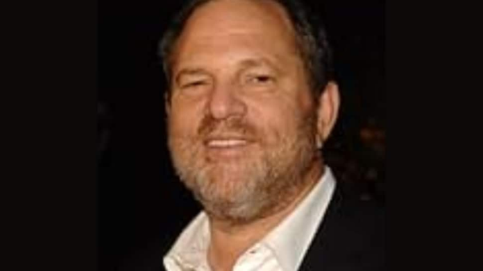 Harvey Venstein's accused breaks down in court, removes Instagram account after emotional outbreak

