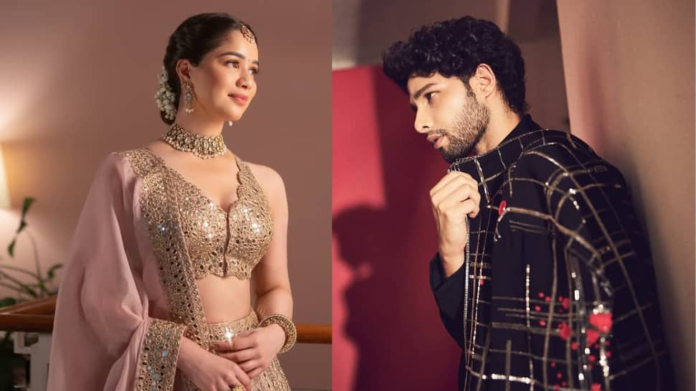 Has Sara Tendulkar and Siddhanta Chaturvedis Affairs already finished? Report suggests

