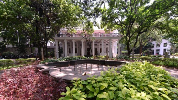 How Bangalore is the beauty of the house

