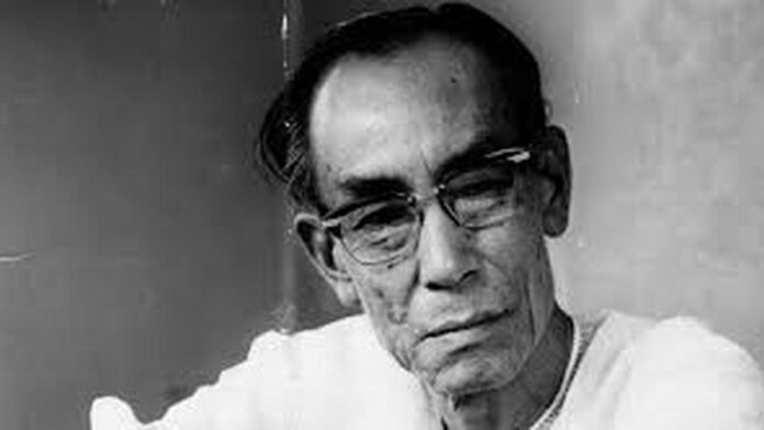 How SD Burman's music was deeply influenced by folk and classical traditions   

