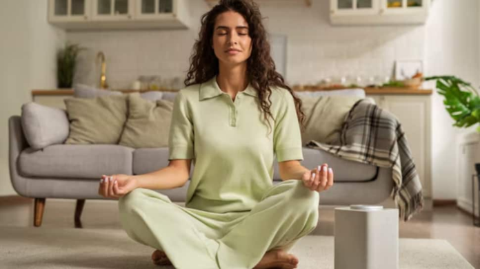 How astrology and moon signs can help you build a happy, peaceful house

