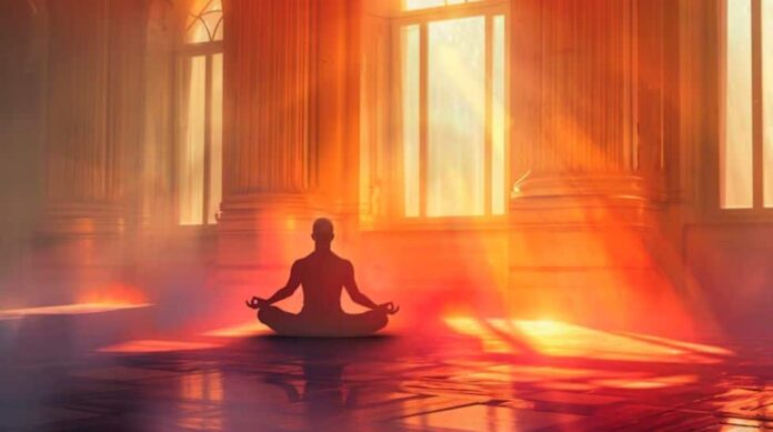 How to introduce Sanatan Dharma for your children in the modern world?

