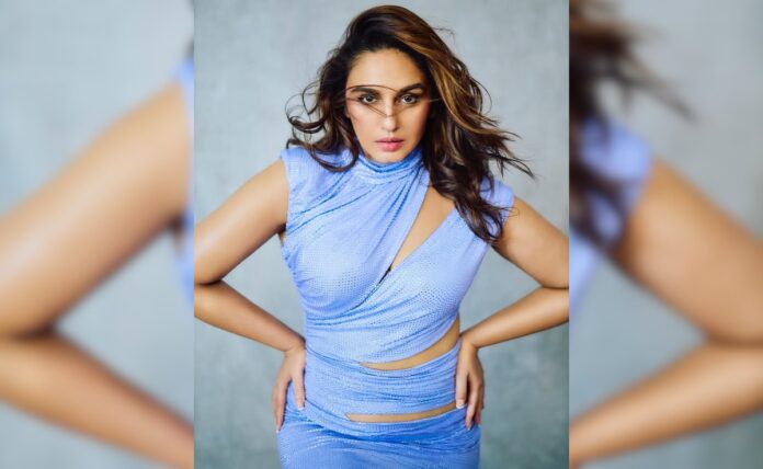 Huma Qureshi on the comment after age <i>Maharani</i> And <i>Tarla</i> Success: 