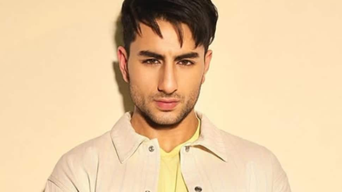 Ibrahim Ali Khan revealed health conflicts: opens about speech and hearing issues

