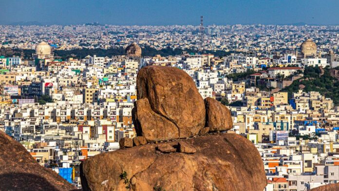 In Hyderabad, art workshops to spotlight on master artists this month

