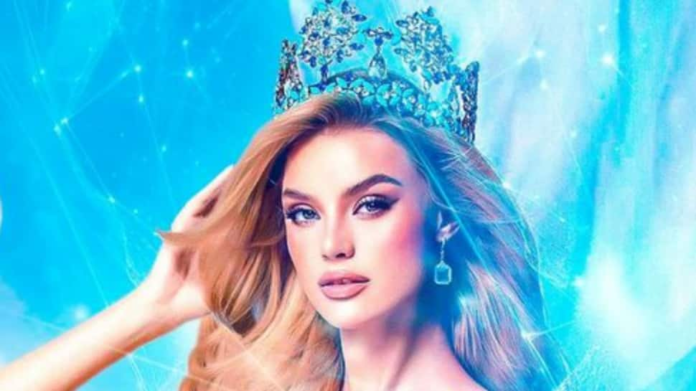 India - Pakistan War: VHP spokesperson urged Telangana government to cancel Miss World 2025 pageant

