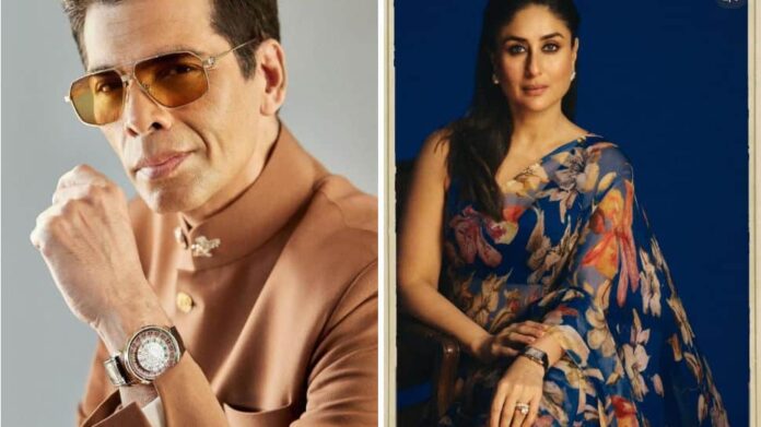India Pakistan ceasefire: Varun Dhawan from Kareena Kapoor, Bollywood celebs back agreement

