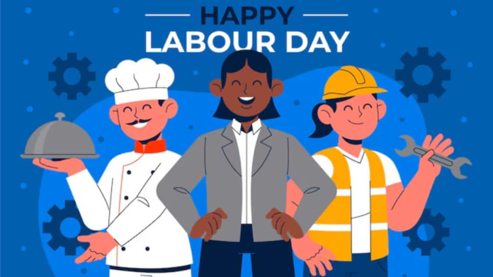 International Labor Day 2025: date, history, subject, importance, and how it is seen worldwide

