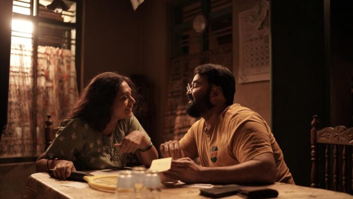 Interview | Malayalam director Thruun Murthy: We knew 

